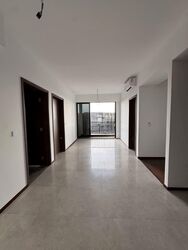 Lentor Modern (D26), Apartment #546699581